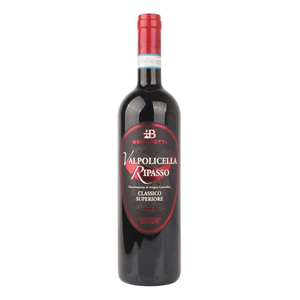 石景山混酿(小)阿玛罗尼干红葡萄酒
